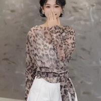 상품 썸네일 1