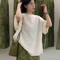 상품 썸네일 1