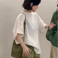 상품 썸네일 2