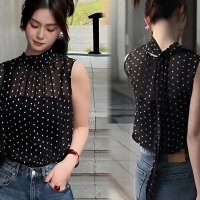 상품 썸네일 2