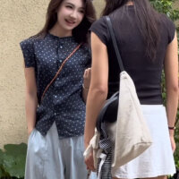 상품 썸네일 2