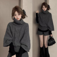 상품 썸네일 1