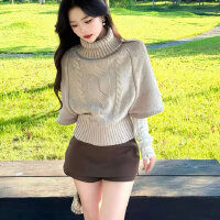 상품 썸네일 4