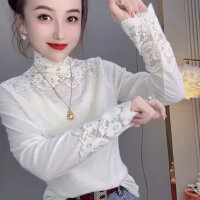 상품 썸네일 3