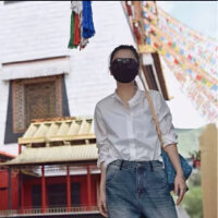 상품 썸네일 1