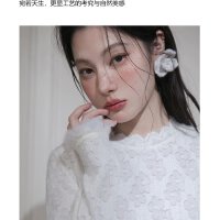 상품 썸네일 3