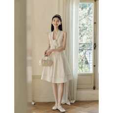 批发且可ChillCozy3.23 10AM