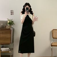 상품 썸네일 4