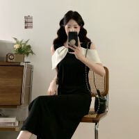 상품 썸네일 5