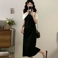 상품 썸네일 6