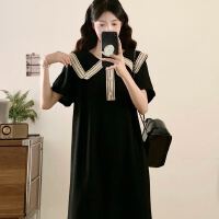상품 썸네일 6