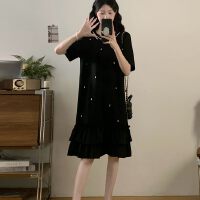 상품 썸네일 3