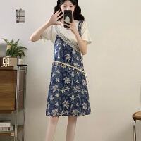 상품 썸네일 6