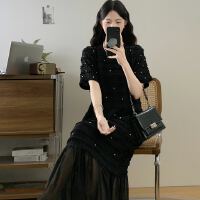 상품 썸네일 6