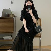 상품 썸네일 7