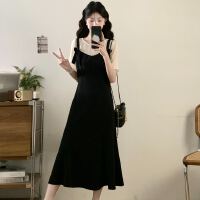 상품 썸네일 6