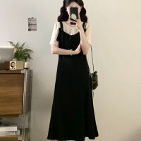 상품 썸네일 7