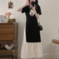 상품 썸네일 6