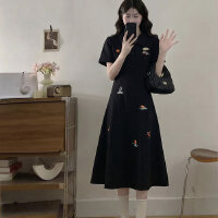 상품 썸네일 1