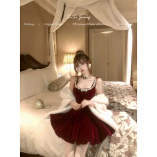 批发SISI JIANG【11/7 20:00/9.5折＋立减15%】