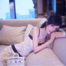 批发2026年早春新品<b class='q'>明星</b>同款<b class='q'>连衣裙</b>