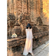 批发<b class='q'>连衣裙</b>