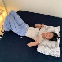 상품 썸네일 2