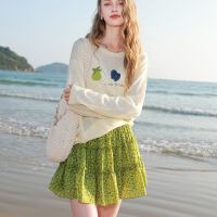 상품 썸네일 2
