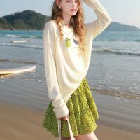 상품 썸네일 3
