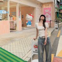 상품 썸네일 3