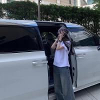상품 썸네일 1