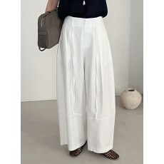 批发早春<b class='q'>新款</b>抽绳气球<b class='q'>裤</b>时尚休闲<b class='q'>裤</b>女