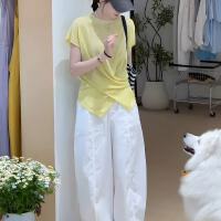상품 썸네일 4