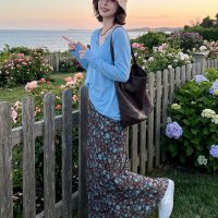 상품 썸네일 1
