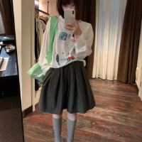 상품 썸네일 5