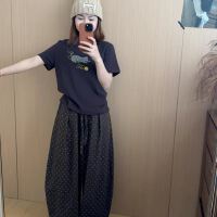 상품 썸네일 2