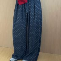 상품 썸네일 5