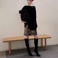 상품 썸네일 2