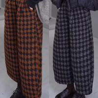 상품 썸네일 3