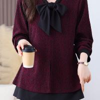 상품 썸네일 7