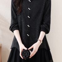 상품 썸네일 7
