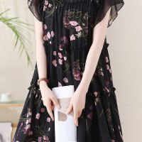 상품 썸네일 7