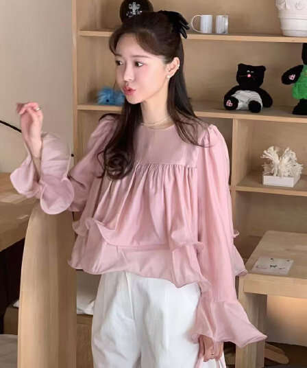 지금 이른 봄 달콤함 품격 다용도 맨위