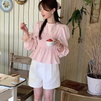 상품 썸네일 2