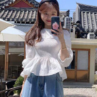 상품 썸네일 1
