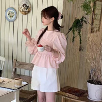 상품 썸네일 4