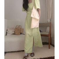 상품 썸네일 5