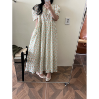 상품 썸네일 5