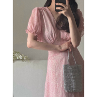 상품 썸네일 5
