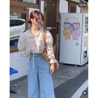 상품 썸네일 5